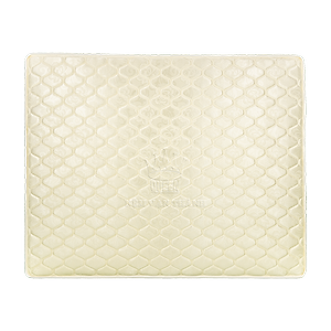 Nệm Lò Xo Vạn Thành Royal