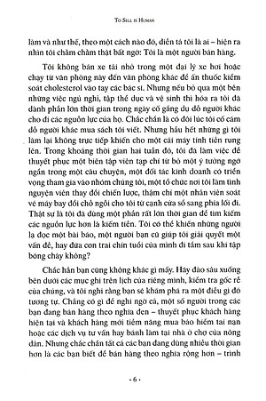 Sách Giải Pháp Bán Hàng 4.0 (Tái bản 2018)