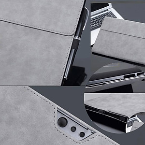 BAO DA CHỐNG SỐC CHO MICROSOFT SURFACE PRO 7