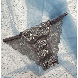 quần lót ren nữ