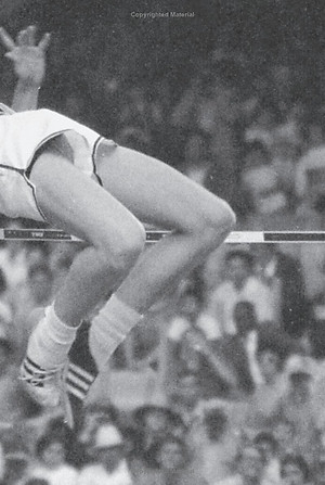 Sách Whatever You Think, Think the Opposite