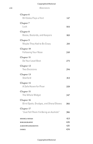 Sách Becoming Steve Jobs