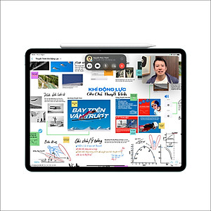 Apple Pencil Pro - MX2D3ZP/A