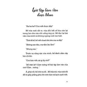 Sách Ehon - Hướng Dẫn Sử Dụng Mẹ (Tái Bản 2020)