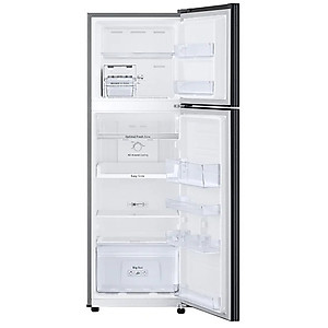 Tủ lạnh Samsung Inverter 256 lít RT25M4032BU/SV - HÀNG CHÍNH HÃNG