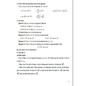Sách - Combo Khám phá toán 11 để học giỏi - tập 1+2 (dùng kèm sgk chân trời sáng tạo)