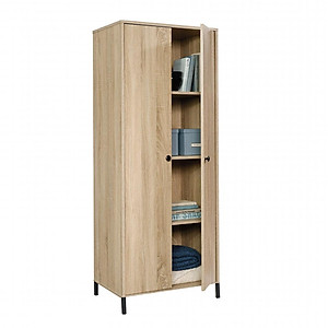 Tủ để tài liệu đẹp, thiết kế thông minh SMLIFE Ozzy