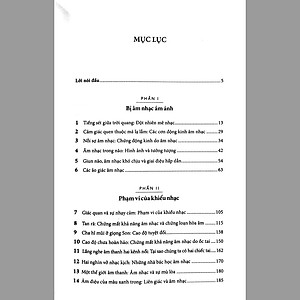 Sách Những kẻ cuồng nhạc Musicophilia – Tales of music and the brain