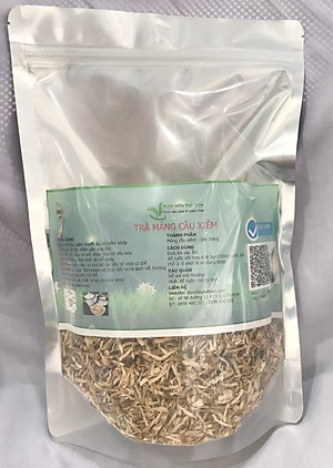 Trà mảng cầu xiêm gói 200gr