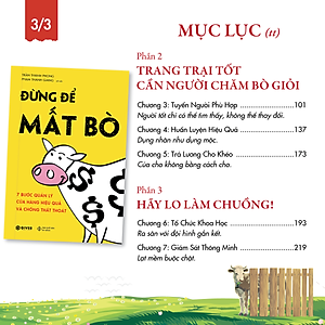 Bộ Sách Kinh Doanh Thời Trang Thành Công