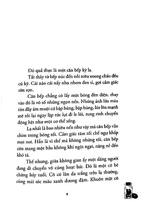 Sách Thiên Đường Tiền Xu - Tập 4