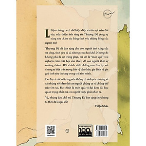 Sách Bí Mật Atlantis - Gót Chân Những Vị Thần (Phần 1)