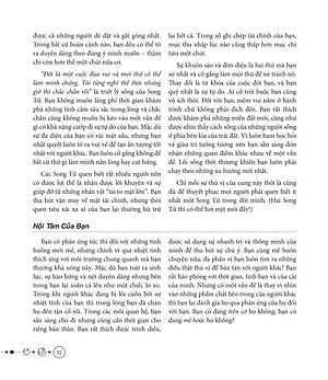 Sách Toàn Thư Chiêm Tinh Học Nhập Môn