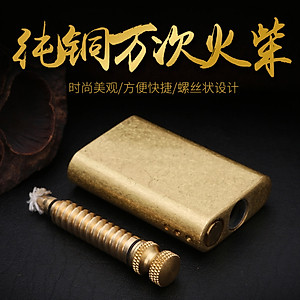 Vỏ Hột Quẹt Bật Lửa Diêm Xăng Zorro/ Kuboy KZ-553 Họa Tiết Đẹp Độc Lạ cao cấp