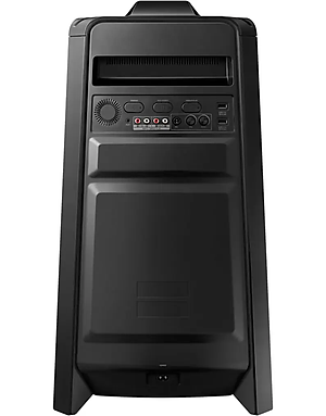 Loa tháp Samsung MX-T40/XV (Remote) - Hàng chính hãng (chỉ giao HCM)