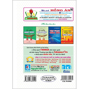 Sách Tự Học Tiếng Pháp Trong 24 Giờ