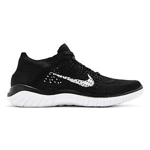 Mua Giày Chạy Bộ Nữ Nike Woman Wmns Nike Free Rn Flyknit 2018 Tiki
