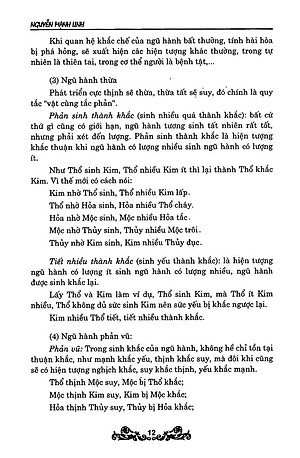 Sách Thọ Mai Sinh Tử (Tái Bản)