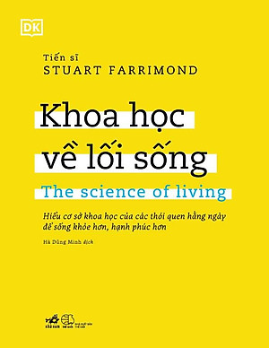 Khoa Học Về Lối Sống