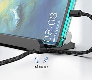 Bảng số điện thoại gắn taplo ô tô kiêm giá để điện thoại