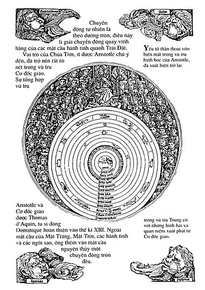 Số Phận Của Vũ Trụ - Big Bang Và Sau Đó (Tái Bản 2022)