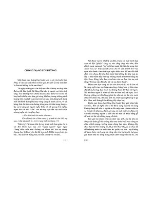 Tuyển Tập Vũ Trọng Phụng (2023)