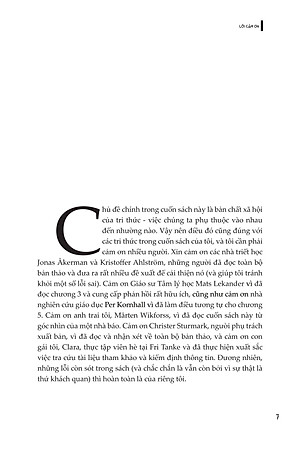 Dữ Kiện Lấp Lửng