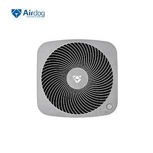 MÁY LỌC KHÔNG KHÍ AIRDOG X5 - PHÂN PHỐI CHÍNH HÃNG