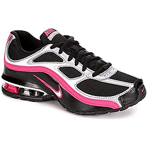 womens nike reax run 5