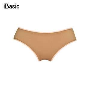 Quần lót nữ thun lạnh iBasic V199-3