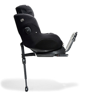 Ghế ngồi ôtô cho bé Joie i - Prodigi (NRDC W/ ISOFIX 0/1/2) Eclipse dành cho bé từ sơ sinh đến 23kg