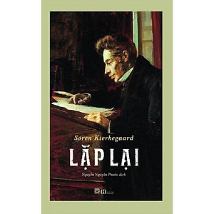 Sách Lặp Lại - Một Khảo Luận Bằng Tâm Lý Học Thực Nghiệm