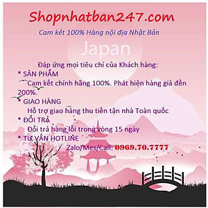 DATE LUÔN MỚI - Trà sữa Kirin Nhật Bản 1500ml mẫu mới