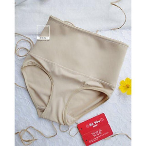 (8803)có video quần gen bụng su ,giảm 5_7cm vòng eo con kiến