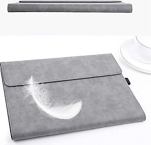 BAO DA CHỐNG SỐC CHO Microsoft SURFACE PRO CAO CẤP