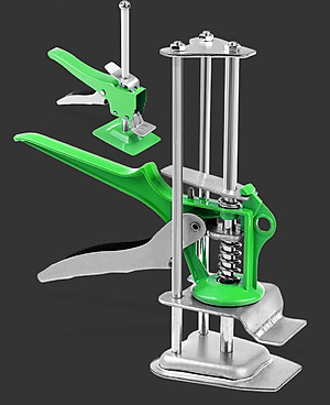 DỤNG CỤ KÍCH KÊ NÂNG GẠCH ỐP TƯỜNG, CON ĐỘI GẠCH ỐP LÁT, CON ĐỘI LẤY CỐT GẠCH DÙNG TRONG XÂY DỰNG GIÚP THAO TÁC ĐƠN GIẢN, NHẸ NHÀ HIỆU QUẢ HƠN