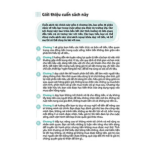 Sách Tự lập từ tiểu học