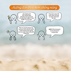 Kem Chống Nắng Bảo Vệ Và Giúp Giảm Các Dấu Hiệu Lão Hóa Vichy Capital Ideal Soleil Anti-Ageing SPF50+ UVB+UVA 50ML