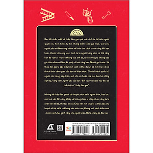 Sách Thắp Đèn Gas