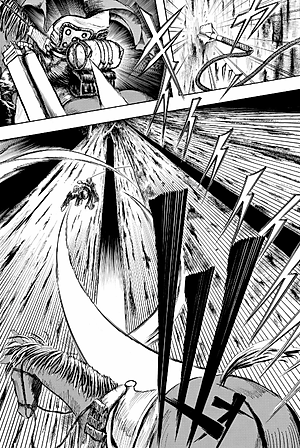 進撃の巨人　　　１ SHINGEKI NO KYOJIN 1