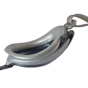 Bộ Kính Bơi View V500S Và Nút Bơi Nhét Tai EP405 - Hàng Chính Hãng