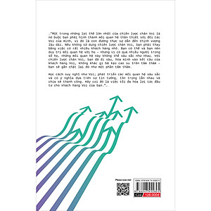 Sách Chiến Lược Chăn Voi