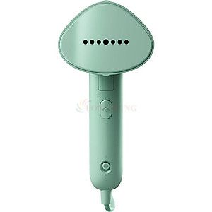 Bàn ủi hơi nước cầm tay Philips STH3010/70 - Hàng chính hãng