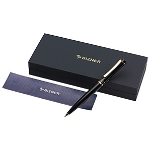 Bút bi cao cấp Thiên Long Bizner BIZ-01