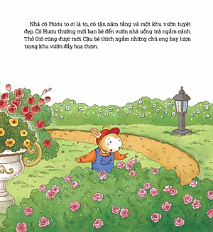 Sách Tớ Là CEO Nhí 2 - Thế Nào Là Tỉ Phú Thực Sự? - Cùng Bé Khám Phá Kĩ Năng Quản Lí Tài Chính - Tập 5