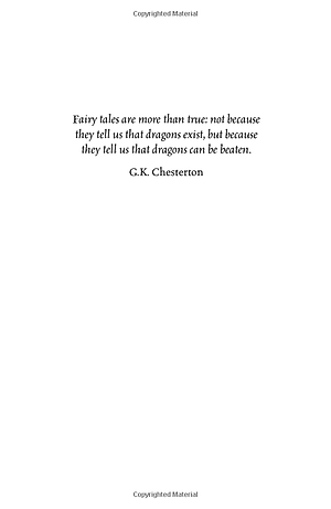 Sách Coraline (Carnegie Medal Winner)