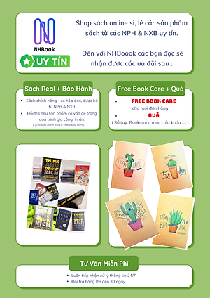 Sách - Combo Sách Tác Giả - Phan Văn Trường ( Trọn Bộ 6 Cuốn ) : Một Đời Quản Trị, Một Đời Thương Thuyết, Một Đời Như Kẻ Tìm Đường, Công Dân Toàn Cầu, Không Có Đỉnh Quá Cao,Cơn Lốc Quản Trị ( Tặng Kèm Sổ Tay Xương Rồng )