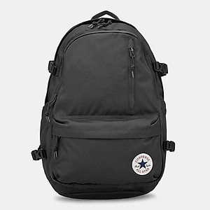 Converse Backpack Balo Chính Hãng
