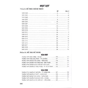 Sách - Tuyển Tập 25 Năm Đề Thi Olympic 30 Tháng 4 Sinh Học 11 - Hồng Ân