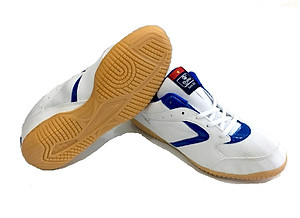 Giày cầu lông, bóng bàn, bóng chuyền nam nữ mẫu mới 2020